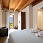 Athili - Villaggio Dei Crodini Crodo